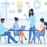 Văn hoá doanh nghiệp