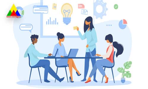 Văn hoá doanh nghiệp