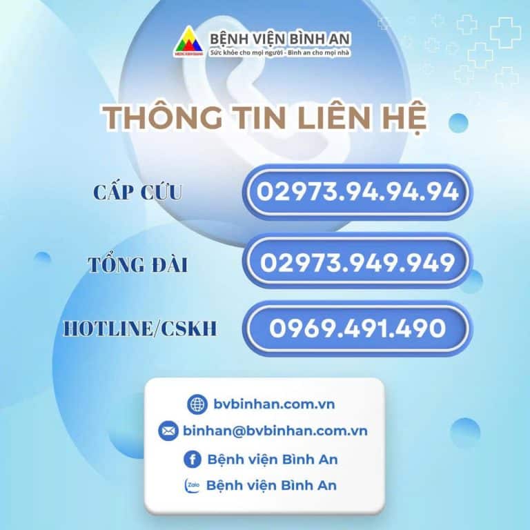 z6978850284386_0b6beac0c8a89c0be9e2b0b033a7d092