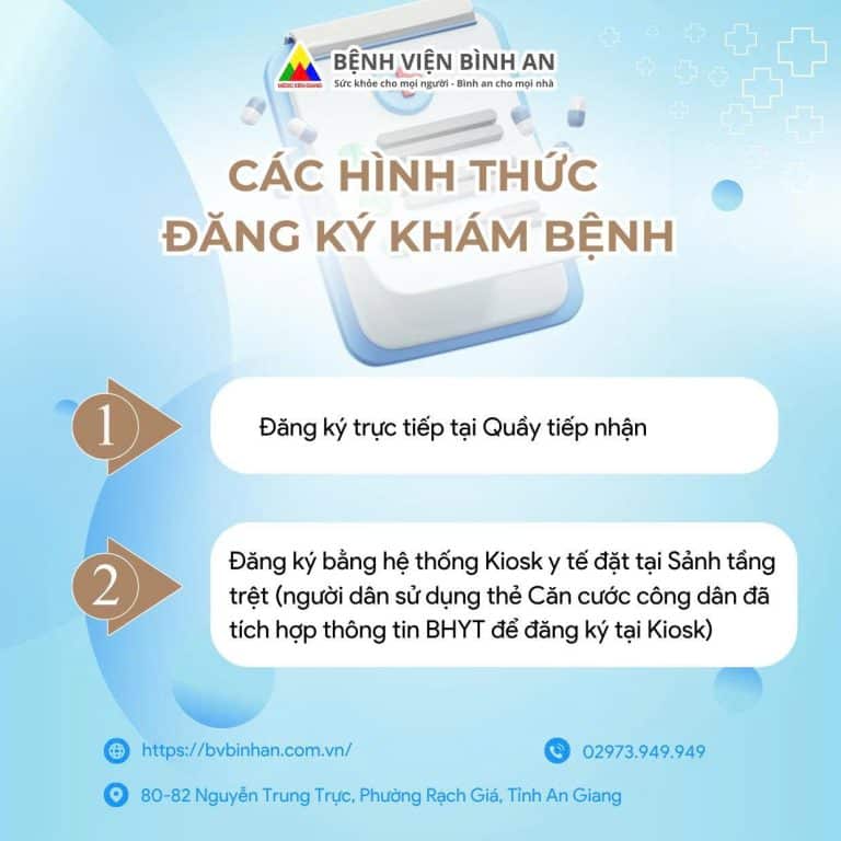 z6978850303694_9ca303cb32d682c5d72b513211bb3aed